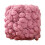 Chunky Hand Knitting Yarn 50g Soft Baby Wool 2