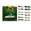 Calendar de Advent acrilic cu 24 de sertare 4