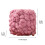 Chunky Hand Knitting Yarn 50g Soft Baby Wool 3
