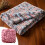 Chunky Hand Knitting Yarn 50g Soft Baby Wool 4