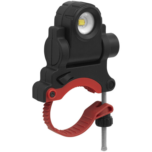 Sealey Sealey SGL01 SMD LED Rechargeable Spray Gun Light 5W