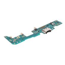 Cavo flessibile della porta USB C per Tab A da 8,0 pollici SM T380/T385