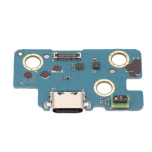 USB-Ladeanschluss für Tab A8 10,5 Zoll X200 X205 Dockingstation