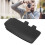 Battery Door Cover Cap for U2 U II Camera, ABS Material Replacement 1