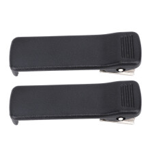 Clip da cintura resistente per XTS3000/2500/3500/5000