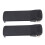 Clip da cintura resistente per XTS3000/2500/3500/5000 1