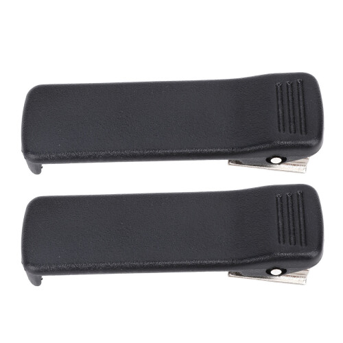 Clip da cintura resistente per XTS3000/2500/3500/5000