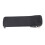 Clip da cintura resistente per XTS3000/2500/3500/5000 6