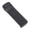 Clip da cintura resistente per XTS3000/2500/3500/5000 7
