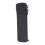 Clip da cintura resistente per XTS3000/2500/3500/5000 9
