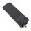 Clip da cintura resistente per XTS3000/2500/3500/5000 10