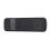 Clip da cintura resistente per XTS3000/2500/3500/5000 12