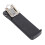 Clip da cintura resistente per XTS3000/2500/3500/5000 13