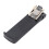 Clip da cintura resistente per XTS3000/2500/3500/5000 15