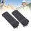 Clip da cintura resistente per XTS3000/2500/3500/5000 16