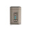Pompa d'aria wireless con 5 beccucci, luce LED, per materassi da piscina, anelli 2