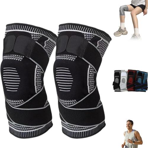 Motion Max Knee Pro, Νάρθηκας Γονατιάς Motionmax, Νάρθηκας Γονατιάς Motion Max Pro με Στήριξη Οστού