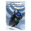 Q28-2X helmet headset with WiFi Bluetooth 1080P dash cam 5