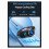Q28-2X helmheadset met wifi, Bluetooth en 1080p dashcam 1