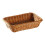Fruitmand van rotan 2