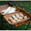 Fruitmand van rotan 4
