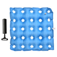 Cushion for Pressure Sores - Bed Sore Cushions for Butt for Elderly - Pressure Sore Cushions for Sitting in Recliner