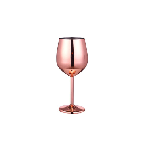 Verres à cocktail design festif, lot de 6 1