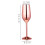 Verres à cocktail design festif, lot de 6 3