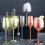 Happy Hours Cocktailgläser – Die Party kann beginnen! 7