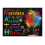 Math Teacher Poster for Classroom Decor – Canvas, 1.5cm 1