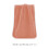 Πυκνωμένη πετσέτα μονόχρωμης απόχρωσης, εξαιρετικά απορροφητική, απαλή, πετσέτα 3