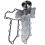 Αντλία νερού25-15568-00SV251556800SV Για Carrier Transcold 1