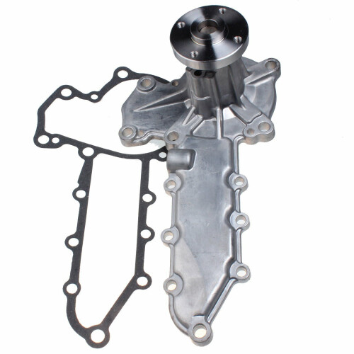 Αντλία νερού25-15568-00SV251556800SV Για Carrier Transcold