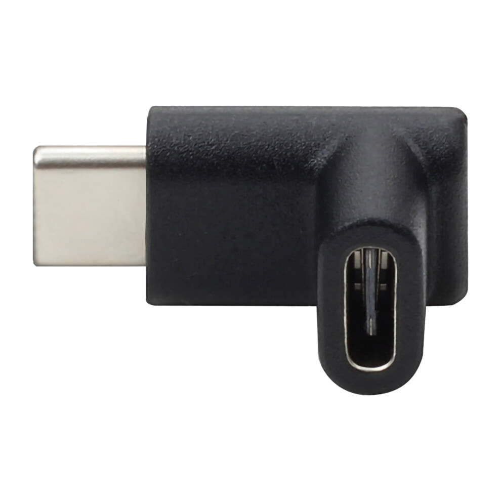 Usb C To Usb C Adapter Type C Connector For Fast Speed Charging And Data Sync Male To Female/Male 9555307531883