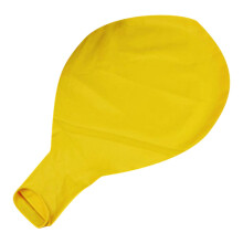 Ballons géants en latex de 91 cm (36 pouces) – Ballons ronds jumbo pour séances photo, anniversaires, remises de diplômes, enterrements de vie
