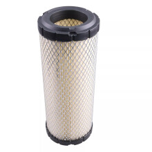 Filtro de ar 129087-12510 119808-12520 para Yanmar SX3100EX2900EX3200