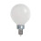 Λαμπτήρας LED πυρακτώσεως Daylight Ισοδύναμο 60W Συσκευασία 3 τεμαχίων 4