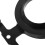 σετ κιτ αντικατάστασης φλάντζας δεξαμενής τουαλέτας για αποτελεσματική 3