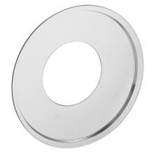 OULII stainless steel steamer plate universal 1 pc