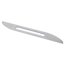 Tooyful Abrasive Guitar Protective Gasket Guitar Grinding Tool Adjusting Rod for Smoothing and Polishing Metal Parts