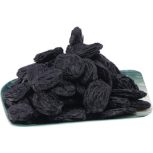 100 g de légumes artificiels réalistes, faux riz, décoration pour la maison et la cuisine, ornement de fête, accessoires de photographie de
