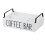 Coffee Bar Accessories, Coffee Pods Holder, B 1