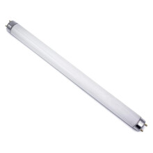 Tube fluorescent 18 W pour appareils électroménagers - 66 cm (26 pouces) - Équivalent F16T8/CW - Culot G13 moyen à 2 broches - Ampoule T8 blanc