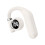 Draadloze Bluetooth-oortjes met oorhaakontwerp 1