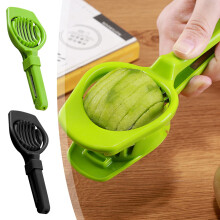 Cheese Grater Handheld Shredder - ABS Material, Food-Safe Design, Durable Kitchen Tool, Rust-Resistant Easy Grip