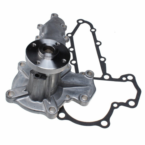 Αντλία νερού25-15568-00SV251556800SV Για Carrier Transcold 1