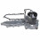 Αντλία νερού25-15568-00SV251556800SV Για Carrier Transcold 3