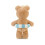 Teddy Bear Plush Toy Soft Huggable 16.69 inch 4