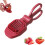 1PCS Handheld Mushroom Divider Tomato Cutter Egg Split Device Slicer Egg Mould Tool Multifunction Slicing 1