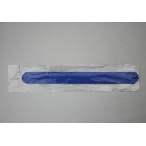 Brățări din silicon curcubeu, pachet de 12, pentru copii 2